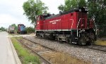 BJRY 1520 & 702